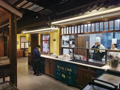 -黔诚多彩火锅(甲秀楼店)