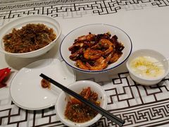 -严三毛口味虾·小严同学的店(曙光路直营店)