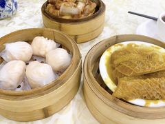 -宝塘茶楼
