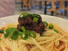 -茅庐毛血旺(临沂泰盛广场店)