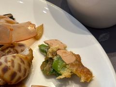 -徐记海鲜(大明宫|北二环店)