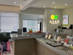 -刺鸟眼镜全国连锁(春熙路店)