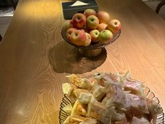 -浅深(北京北四环精品店)