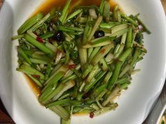 -渔乡米香·剁椒鱼头(四方坪店)