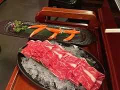 -捞王猪肚鸡火锅(昆山店)
