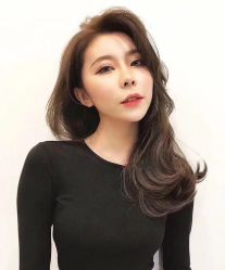 -CHANGE 美发烫染沙龙