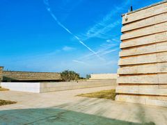 -盘龙城国家考古遗址公园