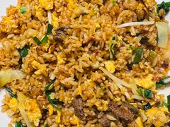 -楠火锅(太古里总店)