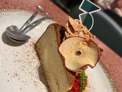 -La Terre乐田(万象城店)