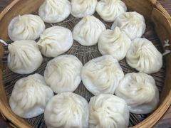 -万寿斋(山阴路店)
