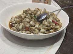 -文涵小院·邻里厨房