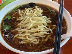 -大明寺素斋
