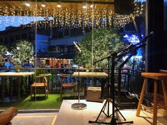 -渔太泰漓江小馆·广西融合菜(西街店)