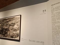 -南京书画院金陵美术馆