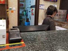 -普天和酒楼·新津菜·烤鸭(天津之眼店)