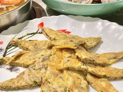 -金山记靓鸡专门店·中山菜