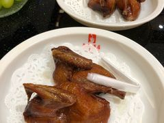 -乐和餐饮(活力源店)