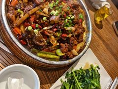 -老号尤兔头(幸福店)