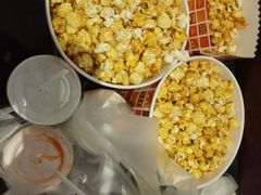 -万达影城(江北万达广场IMAX店)