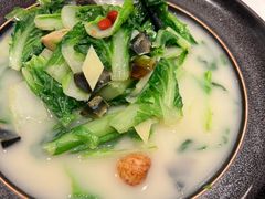 -潮堂 · 潮州菜(人广来福士店)