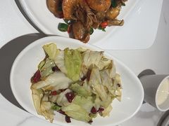 -川味堂·四川豆花(八卦岭店)