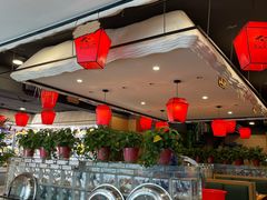 -东北人家铁锅炖(水岸帝景店)