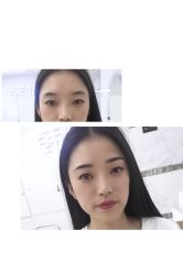 点击看大图 -HQ半永久纹绣纹眉