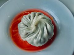 -鼎泰丰(渔阳店)