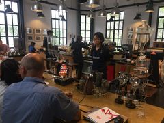 -The Workshop Coffee