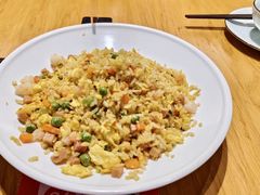 -伊喜饺子·烤鸭(五道口学院路店)
