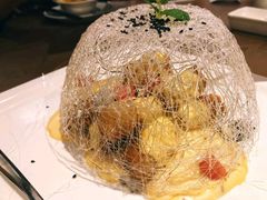 -全聚德(江宁店)