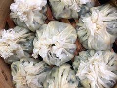 -正宗天津烧麦馆(柳州路店)