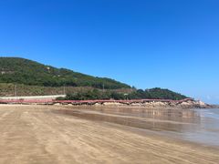 -象山黄金海岸雷迪森酒店