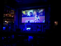 -啤仕多·啤客国潮跳舞BAR(保俶路店)