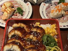 -小川洋风料理(江汉路店)