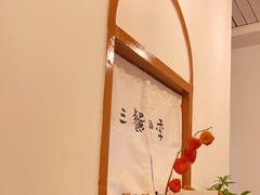 -小银家日式简餐(中信丹阳花园店)