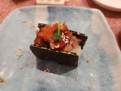 -元气寿司(环球港店)