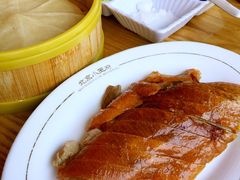 -小王府(什刹海店)