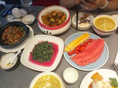 -魏公馆(昆太路店)