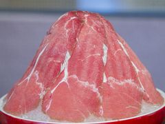 -三江两海老火锅(北京首店)