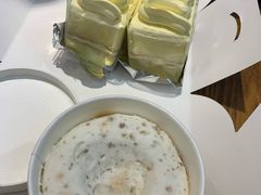 -老大昌(淮海中路店)