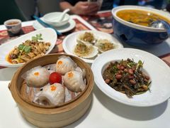-有心德(隆生店)