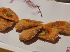 咸蛋黄酥-惠食佳(滨江大公馆店)