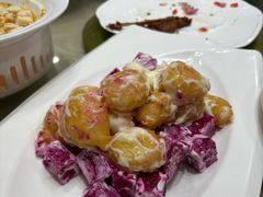 -章氏(车站北路店)