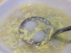 -石头咕(葵蓬店)