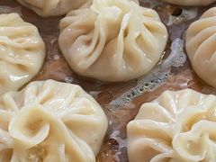 -嵊州特色小吃(萧山街店)