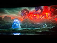 -CGV影城(黄河道ScreenX店)