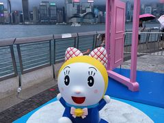 -星光大道
