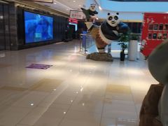 -苏宁影城