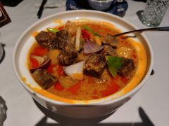 -醉辉皇(桃源π商业广场店)